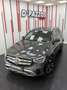 Mercedes-Benz GLC 200 200d 4Matic 9G-Tronic Gris - thumbnail 9