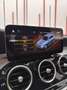 Mercedes-Benz GLC 200 200d 4Matic 9G-Tronic Gris - thumbnail 24