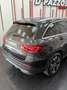Mercedes-Benz GLC 200 200d 4Matic 9G-Tronic Gris - thumbnail 12