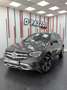 Mercedes-Benz GLC 200 200d 4Matic 9G-Tronic Gris - thumbnail 1