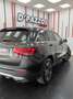 Mercedes-Benz GLC 200 200d 4Matic 9G-Tronic Gris - thumbnail 13