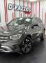 Mercedes-Benz GLC 200 200d 4Matic 9G-Tronic Gris - thumbnail 6