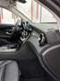 Mercedes-Benz GLC 200 200d 4Matic 9G-Tronic Gris - thumbnail 22