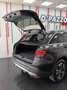 Mercedes-Benz GLC 200 200d 4Matic 9G-Tronic Gris - thumbnail 49