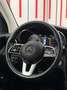 Mercedes-Benz GLC 200 200d 4Matic 9G-Tronic Gris - thumbnail 29