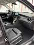 Mercedes-Benz GLC 200 200d 4Matic 9G-Tronic Gris - thumbnail 19