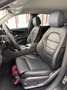 Mercedes-Benz GLC 200 200d 4Matic 9G-Tronic Gris - thumbnail 17