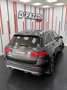 Mercedes-Benz GLC 200 200d 4Matic 9G-Tronic Gris - thumbnail 14