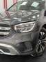 Mercedes-Benz GLC 200 200d 4Matic 9G-Tronic Gris - thumbnail 7