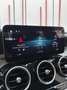 Mercedes-Benz GLC 200 200d 4Matic 9G-Tronic Gris - thumbnail 26