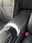 Mercedes-Benz GLC 200 200d 4Matic 9G-Tronic Gris - thumbnail 44