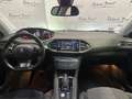 Peugeot 308 1.2 PureTech 130ch E6.c S\u0026S Allure EAT8 Noir - thumbnail 15