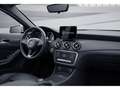Mercedes-Benz GLA 180 AMG/LED/Pano/Leder/Park-Pilot/SHZ/19' Alb - thumbnail 9