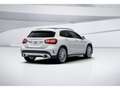 Mercedes-Benz GLA 180 AMG/LED/Pano/Leder/Park-Pilot/SHZ/19' Alb - thumbnail 3