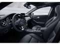 Mercedes-Benz GLA 180 AMG/LED/Pano/Leder/Park-Pilot/SHZ/19' Alb - thumbnail 7