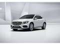 Mercedes-Benz GLA 180 AMG/LED/Pano/Leder/Park-Pilot/SHZ/19' Alb - thumbnail 2