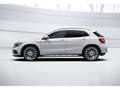 Mercedes-Benz GLA 180 AMG/LED/Pano/Leder/Park-Pilot/SHZ/19' Alb - thumbnail 4