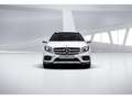 Mercedes-Benz GLA 180 AMG/LED/Pano/Leder/Park-Pilot/SHZ/19' Alb - thumbnail 5