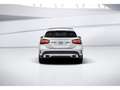 Mercedes-Benz GLA 180 AMG/LED/Pano/Leder/Park-Pilot/SHZ/19' Alb - thumbnail 6