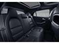 Mercedes-Benz GLA 180 AMG/LED/Pano/Leder/Park-Pilot/SHZ/19' Alb - thumbnail 10