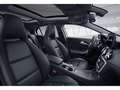Mercedes-Benz GLA 180 AMG/LED/Pano/Leder/Park-Pilot/SHZ/19' Alb - thumbnail 8