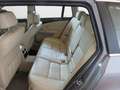 BMW 530 Serie 5  Touring 530d Touring Futura Autom. Grigio - thumbnail 6