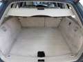 BMW 530 Serie 5  Touring 530d Touring Futura Autom. Grigio - thumbnail 5