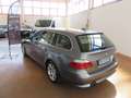 BMW 530 Serie 5  Touring 530d Touring Futura Autom. Grigio - thumbnail 4