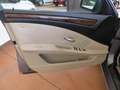 BMW 530 Serie 5  Touring 530d Touring Futura Autom. Grigio - thumbnail 8