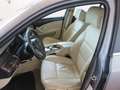 BMW 530 Serie 5  Touring 530d Touring Futura Autom. Grigio - thumbnail 7