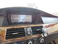 BMW 530 Serie 5  Touring 530d Touring Futura Autom. Grigio - thumbnail 9