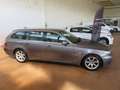BMW 530 Serie 5  Touring 530d Touring Futura Autom. Grigio - thumbnail 3