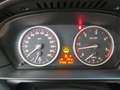 BMW 530 Serie 5  Touring 530d Touring Futura Autom. Grigio - thumbnail 10