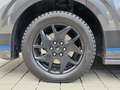 Ford Tourneo Custom Sport 2.5 PHEV L1 *ACC*360°Kam*Pano*Alu Grau - thumbnail 7