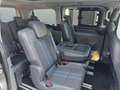 Ford Tourneo Custom Sport 2.5 PHEV L1 *ACC*360°Kam*Pano*Alu Grau - thumbnail 11