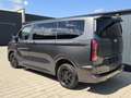Ford Tourneo Custom Sport 2.5 PHEV L1 *ACC*360°Kam*Pano*Alu Grau - thumbnail 2