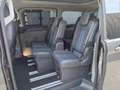 Ford Tourneo Custom Sport 2.5 PHEV L1 *ACC*360°Kam*Pano*Alu Grau - thumbnail 12