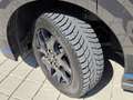Ford Tourneo Custom Sport 2.5 PHEV L1 *ACC*360°Kam*Pano*Alu Grau - thumbnail 3