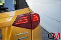 Suzuki Vitara Vitara 1.4 Boosterjet Hybrid Comfort - thumbnail 6