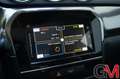 Suzuki Vitara Vitara 1.4 Boosterjet Hybrid Comfort - thumbnail 24