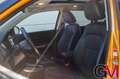 Suzuki Vitara Vitara 1.4 Boosterjet Hybrid Comfort - thumbnail 15