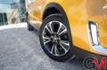 Suzuki Vitara Vitara 1.4 Boosterjet Hybrid Comfort - thumbnail 3