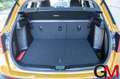 Suzuki Vitara Vitara 1.4 Boosterjet Hybrid Comfort - thumbnail 23