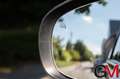 Suzuki Vitara Vitara 1.4 Boosterjet Hybrid Comfort - thumbnail 42
