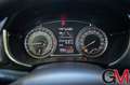 Suzuki Vitara Vitara 1.4 Boosterjet Hybrid Comfort - thumbnail 27