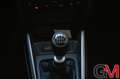 Suzuki Vitara Vitara 1.4 Boosterjet Hybrid Comfort - thumbnail 19