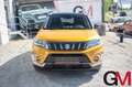Suzuki Vitara Vitara 1.4 Boosterjet Hybrid Comfort - thumbnail 4