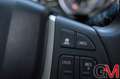 Suzuki Vitara Vitara 1.4 Boosterjet Hybrid Comfort - thumbnail 44