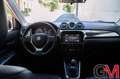 Suzuki Vitara Vitara 1.4 Boosterjet Hybrid Comfort - thumbnail 21