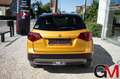 Suzuki Vitara Vitara 1.4 Boosterjet Hybrid Comfort - thumbnail 5